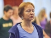 Yogafestival-8.jpg