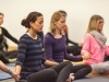 Yogafestival-9.jpg