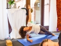 Yogafestival-101.jpg