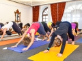 Yogafestival-102.jpg