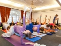 Yogafestival-105.jpg