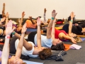 Yogafestival-108.jpg