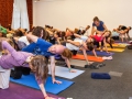 Yogafestival-115.jpg