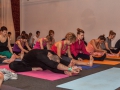 Yogafestival-121.jpg