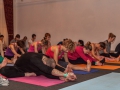 Yogafestival-122.jpg
