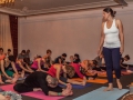 Yogafestival-123.jpg