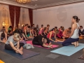 Yogafestival-125.jpg