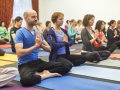 Yogafestival-13.jpg