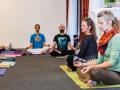 Yogafestival-23.jpg