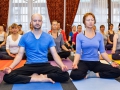 Yogafestival-24.jpg