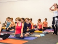 Yogafestival-30.jpg