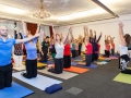 Yogafestival-32.jpg