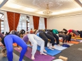 Yogafestival-59.jpg
