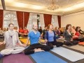 Yogafestival-6.jpg