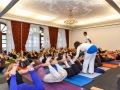 Yogafestival-60.jpg