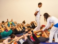 Yogafestival-64.jpg