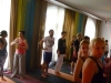 14563489_566376323572339_8075452364888912410_n