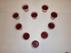 14568108_566376630238975_7216433404090201895_n