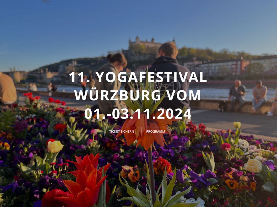 (c) Yogafestival-wuerzburg.de